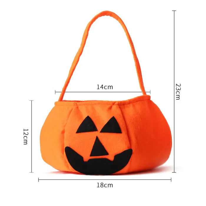 Fantasia Infantil Bruxa Abracadabra Halloween