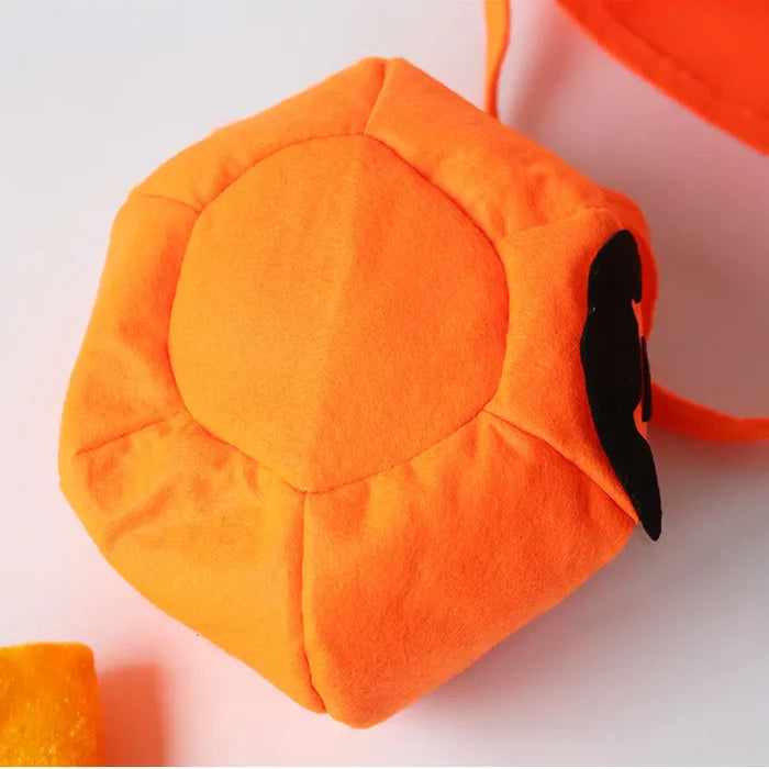 Fantasia Infantil Bruxa Abracadabra Halloween
