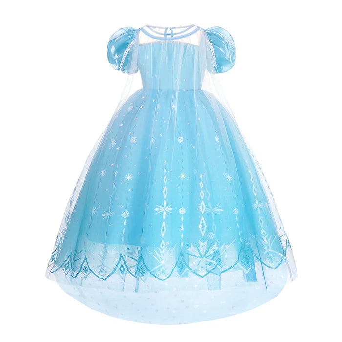 Fantasia Infantil Cinderela Especial