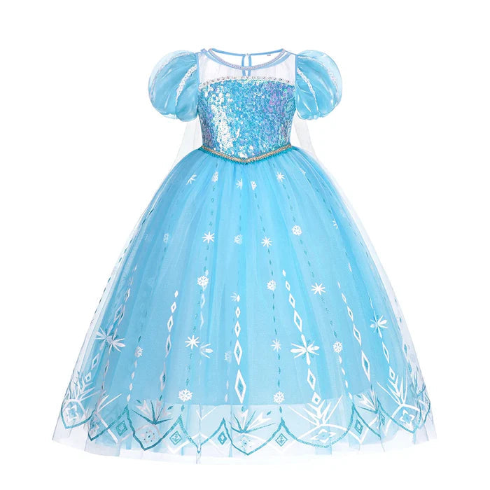 Fantasia Infantil Cinderela Especial