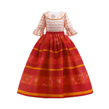 Fantasia Infantil Dolores Clássico
